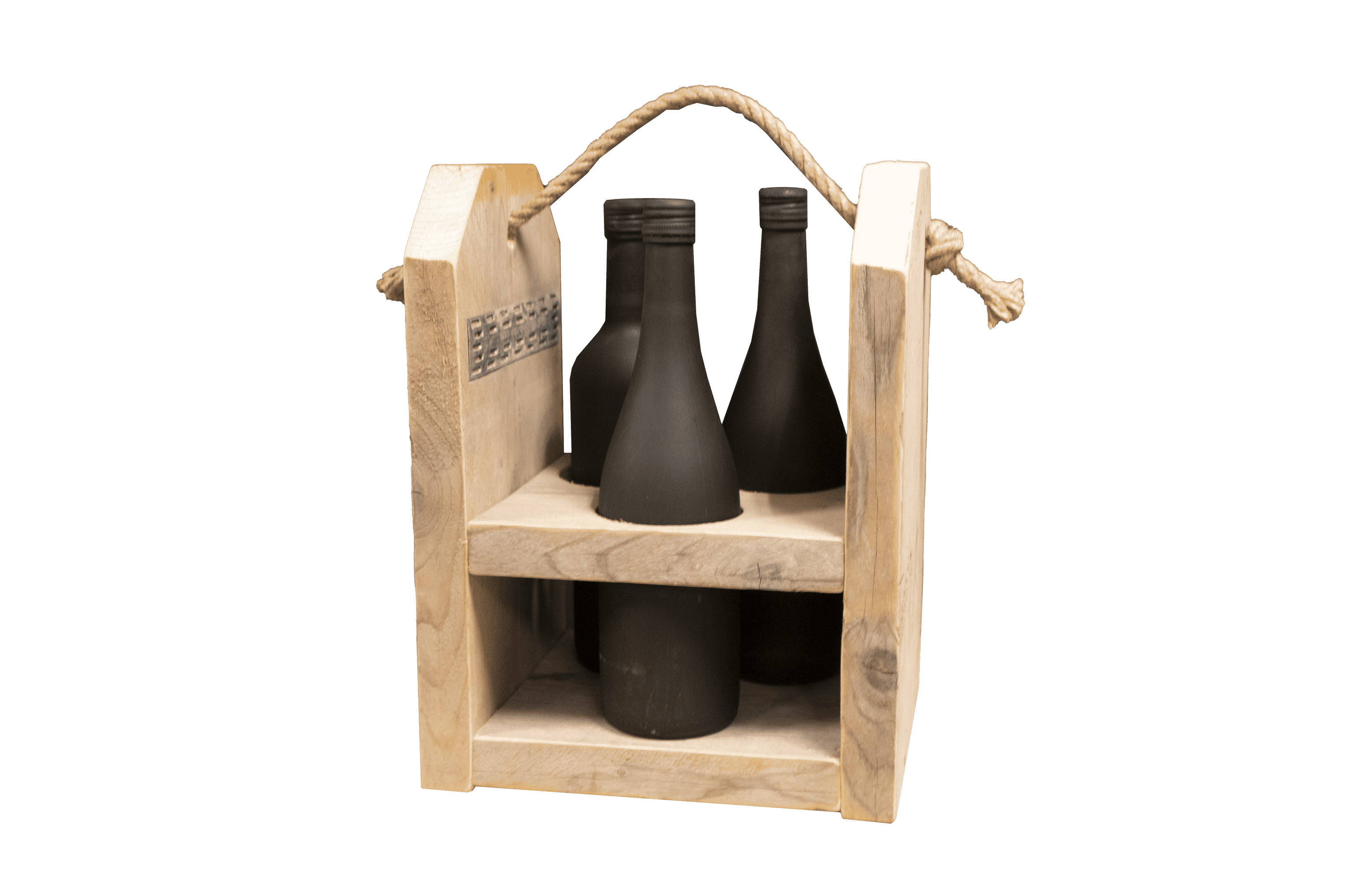 wijnfleshouder 2